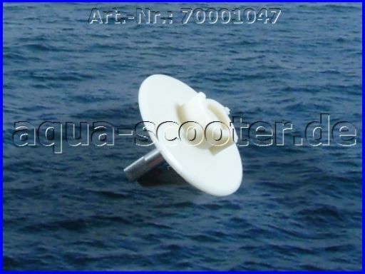 103 - Startermitnahme