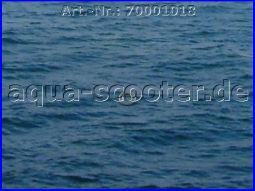 82 - Unterlegscheibe M5