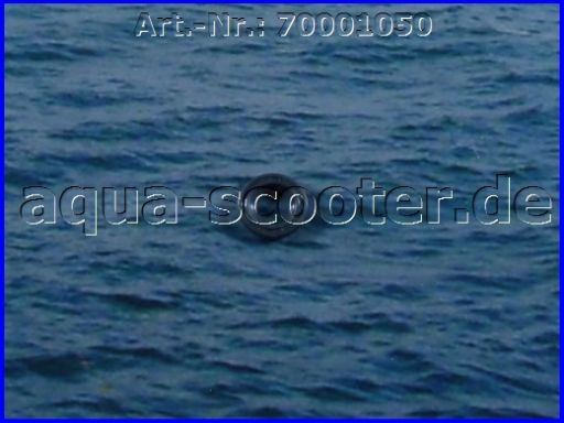 102 - Wellendichtring 10x18x4