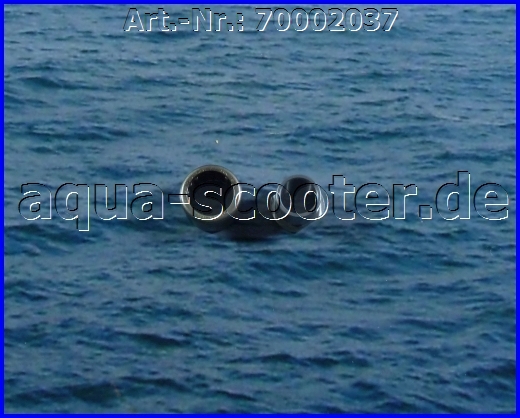 11 - Nadellager Satz 2-teilig