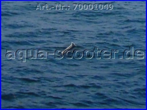 111 - Senkschraube M4x16mm (inox)