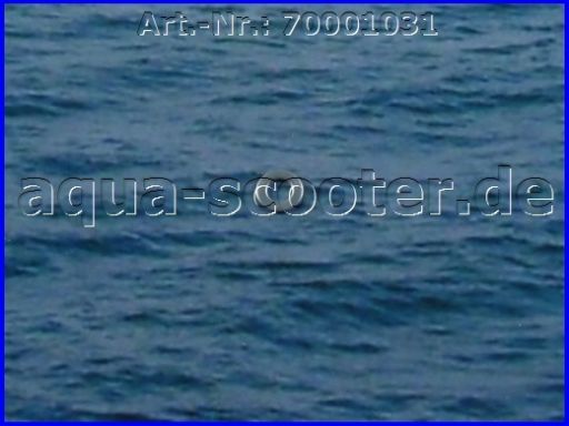 48 - Unterlegscheibe M4