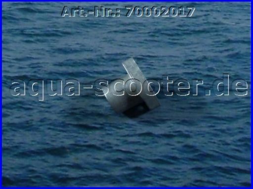 90 - Vergaserflansch