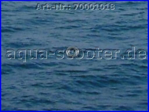 113 - Unterlegscheibe M5