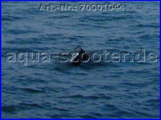 101 - Buchse Seilführung