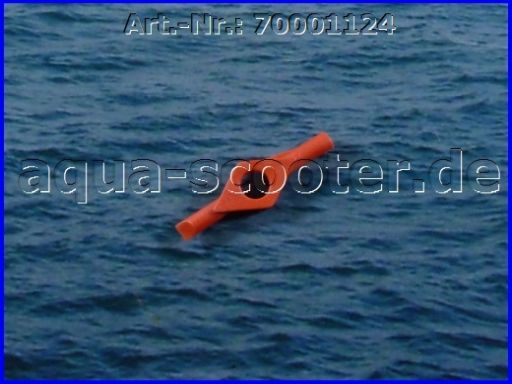 197 - Vergaser Einstellschlüssel