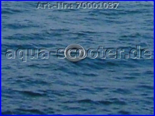 150 - Unterlegscheibe Ø8 mm (inox)