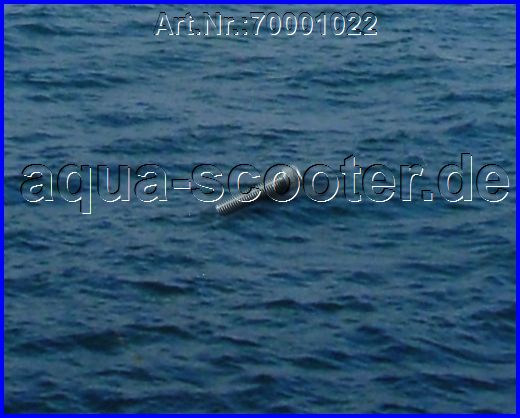 114 - Innensechskantschraube M5 x 25 mm