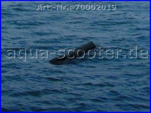 60 - Schutzhülle / Dichtung