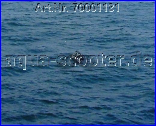 6 - Kolbenbolzenlager