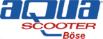 aqua-scooter.de